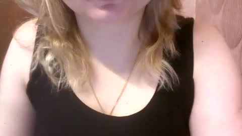 NarcisJill online show from 01-04-25, 05:47