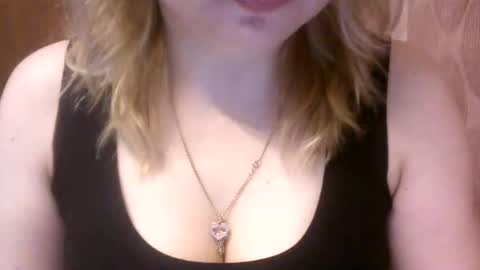 NarcisJill online show from 01-08-25, 04:00