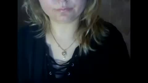 NarcisJill online show from 01-09-25, 06:06