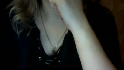 NarcisJill online show from 01-09-25, 01:24