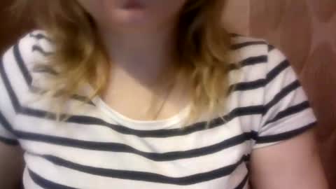 NarcisJill online show from 01-11-25, 02:15