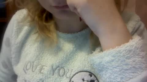 NarcisJill online show from 01-13-25, 12:56