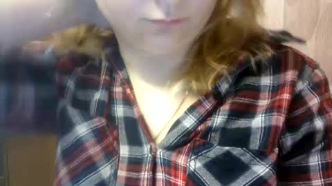 NarcisJill online show from 01-15-25, 12:36