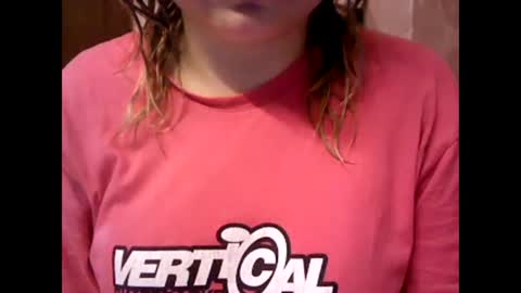 NarcisJill online show from 01-17-25, 04:28