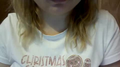 NarcisJill online show from 01-17-25, 07:41