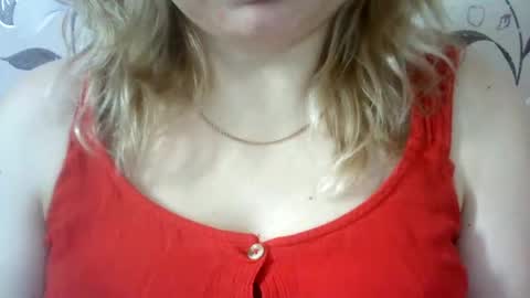 NarcisJill online show from 01-19-25, 11:01