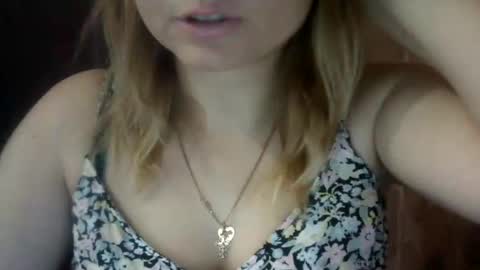 NarcisJill online show from 01-23-25, 11:26