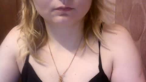 NarcisJill online show from 01-24-25, 01:03