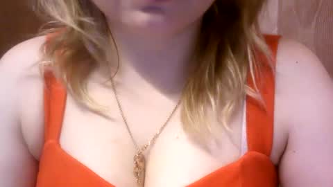 NarcisJill online show from 01-24-25, 05:21