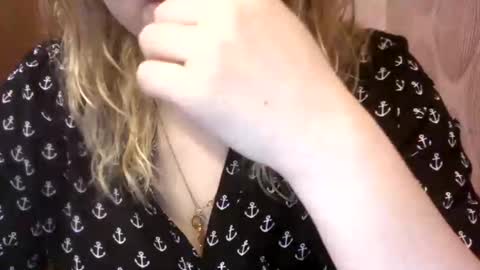 NarcisJill online show from 01-26-25, 12:01