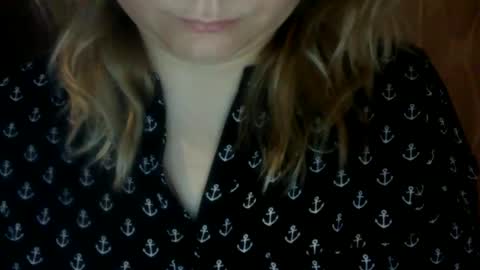 NarcisJill online show from 01-29-25, 06:22