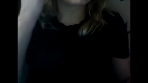 NarcisJill online show from 02-01-25, 12:47