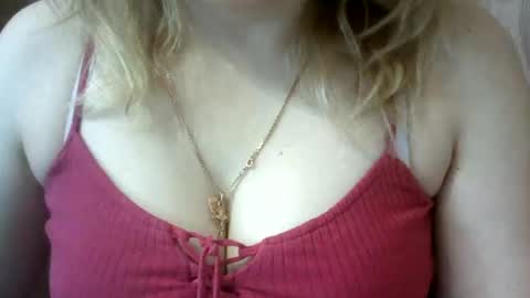 NarcisJill online show from 02-06-25, 10:59