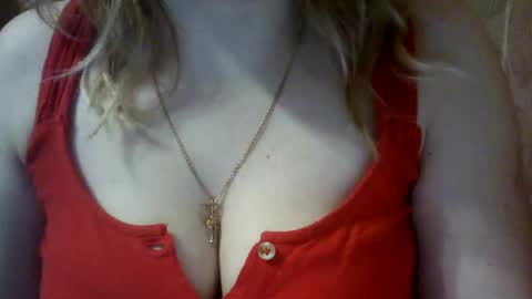 NarcisJill online show from 02-07-25, 05:10