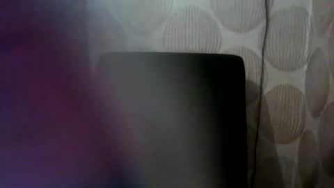 NarcisJill online show from 02-07-25, 12:50