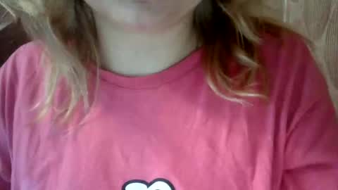 NarcisJill online show from 02-10-25, 06:20