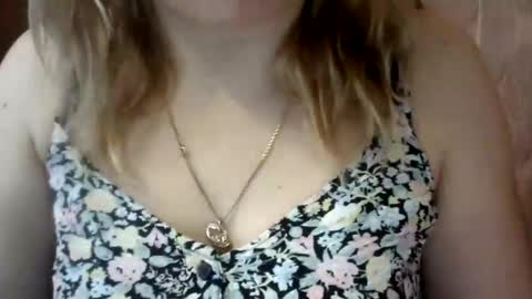 NarcisJill online show from 02-12-25, 11:18