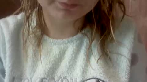 NarcisJill online show from 02-20-25, 10:48