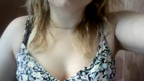 NarcisJill online show from 02-22-25, 10:18