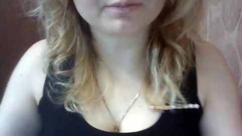 NarcisJill online show from 02-27-25, 11:31