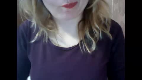 NarcisJill online show from 02-28-25, 02:31