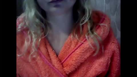 NarcisJill online show from 09-23-25, 08:34