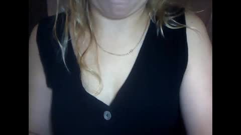 NarcisJill online show from 10-21-25, 08:20