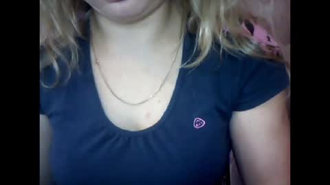 NarcisJill online show from 10-31-25, 08:59