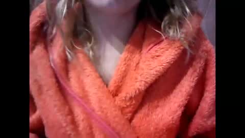 NarcisJill online show from 11-10-25, 08:30