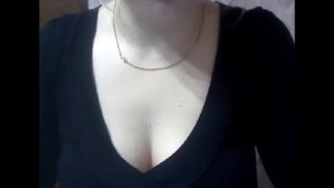 NarcisJill online show from 11-29-25, 01:03