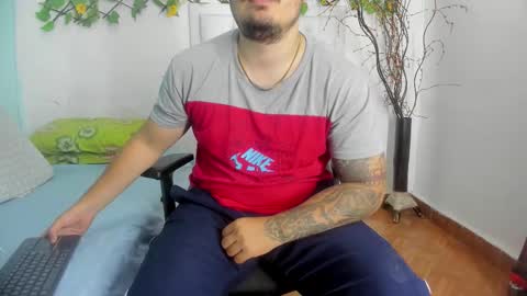 deibyd online show from 11-28-25, 07:05