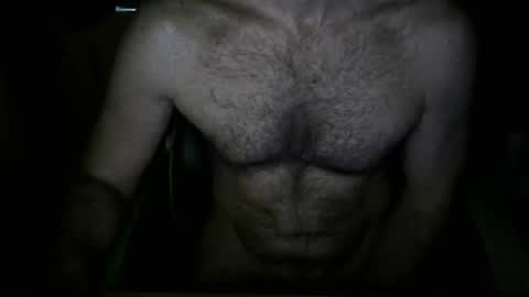 nardo74 online show from 02-16-26, 11:01