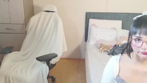 Snapshot of naree_masaki chatting on 03-07-25, 01:51 Naree online show from 03-07-25, 01:51
