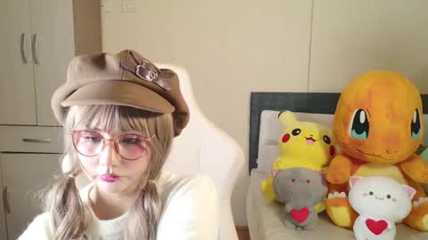 Naree online show from 11-10-25, 02:38