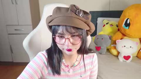 Naree online show from 01-14-26, 01:28