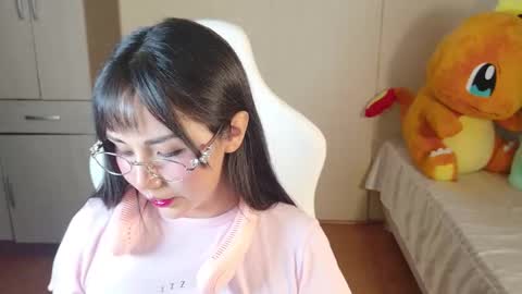 Naree online show from 02-12-26, 11:33