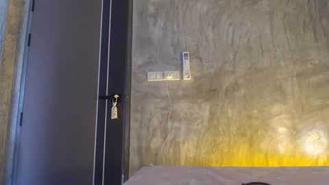 nareex online show from 01-21-25, 06:33