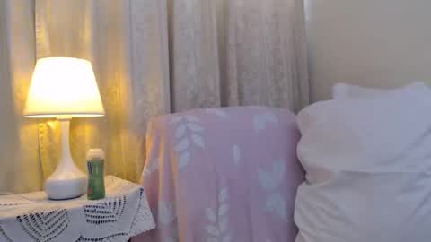 nareex online show from 02-16-25, 06:32