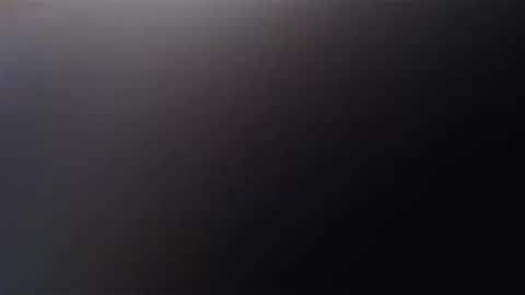 nareex online show from 02-20-25, 12:36