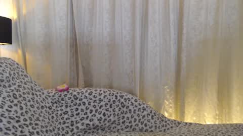 nareex online show from 03-09-25, 07:45