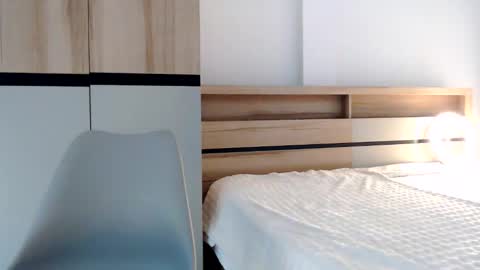 nareex online show from 10-06-25, 05:49