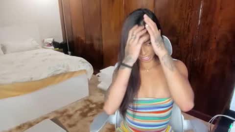 Snapshot of narrageits chatting on 02-28-25, 12:42 Narra online show from 02-28-25, 12:42