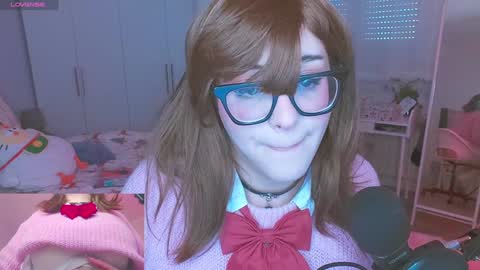 Narubolita Narupinku online show from 12-05-24, 01:06