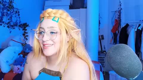 Narubolita Narupinku online show from 03-08-25, 02:34