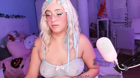 Narubolita Narupinku online show from 10-03-25, 09:06