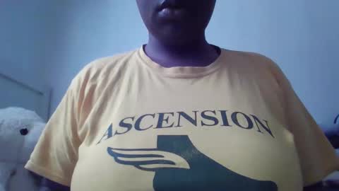 nasazi46 online show from 04-08-26, 08:47