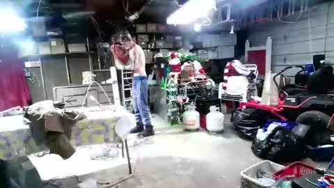 Nascar242420 online show from 02-07-26, 02:04