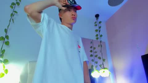 Snapshot of nascary_fox chatting on 09-12-25, 09:48 Nascary Fox online show from 09-12-25, 09:48