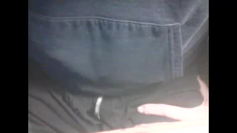 nasdude36 online show from 12-16-24, 08:48