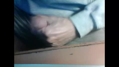 nasdude36 online show from 12-17-24, 08:32